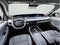 2027 Lincoln Navigator L Black Label