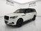 2023 Lincoln Navigator L Black Label