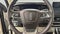2023 Lincoln Navigator L Black Label