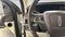 2023 Lincoln Navigator L Black Label