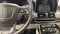 2023 Lincoln Navigator L Black Label