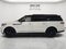 2023 Lincoln Navigator L Black Label