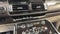 2023 Lincoln Navigator L Black Label