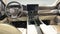 2023 Lincoln Navigator L Black Label