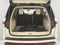 2023 Lincoln Navigator L Black Label