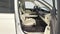 2023 Lincoln Navigator L Black Label