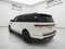 2023 Lincoln Navigator L Black Label