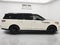 2023 Lincoln Navigator L Black Label