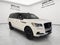 2023 Lincoln Navigator L Black Label