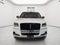 2023 Lincoln Navigator L Black Label