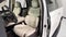 2023 Lincoln Navigator L Black Label