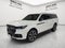 2027 Lincoln Navigator L Black Label