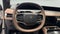 2027 Lincoln Navigator L Black Label
