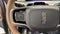 2027 Lincoln Navigator L Black Label