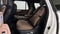 2027 Lincoln Navigator L Black Label