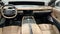 2027 Lincoln Navigator L Black Label
