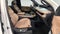 2027 Lincoln Navigator L Black Label