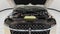 2027 Lincoln Navigator L Black Label