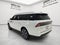 2027 Lincoln Navigator L Black Label