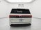 2027 Lincoln Navigator L Black Label