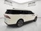 2027 Lincoln Navigator L Black Label