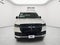 2027 Lincoln Navigator L Black Label