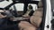 2027 Lincoln Navigator L Black Label
