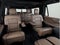 2027 Lincoln Navigator L Black Label