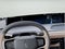 2027 Lincoln Navigator L Black Label
