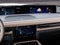 2027 Lincoln Navigator L Black Label