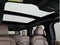 2027 Lincoln Navigator L Black Label