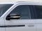 2027 Lincoln Navigator L Black Label