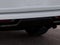 2027 Lincoln Navigator L Black Label