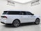 2027 Lincoln Navigator L Black Label