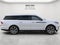 2027 Lincoln Navigator L Black Label