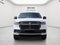 2027 Lincoln Navigator L Black Label