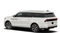 2027 Lincoln Navigator L Black Label