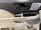 2023 Lincoln Navigator L Black Label