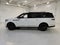 2023 Lincoln Navigator L Black Label