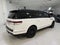 2023 Lincoln Navigator L Black Label
