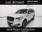 2023 Lincoln Navigator L Black Label