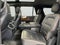2023 Lincoln Navigator L Black Label