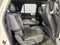 2023 Lincoln Navigator L Black Label