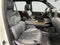 2023 Lincoln Navigator L Black Label