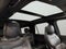 2023 Lincoln Navigator L Black Label