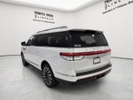 2023 Lincoln Navigator L Black Label