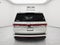 2023 Lincoln Navigator L Black Label