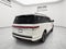 2023 Lincoln Navigator L Black Label