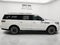 2023 Lincoln Navigator L Black Label