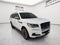 2023 Lincoln Navigator L Black Label